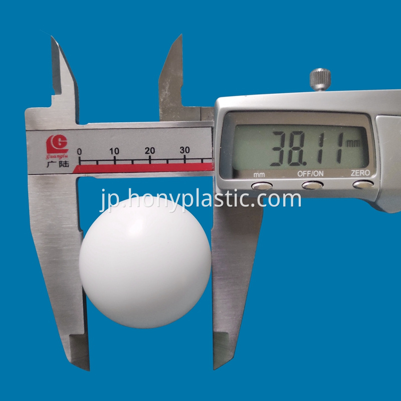 PTFEBA-5 PTFE ba-5
